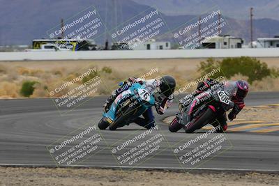 media/Jan-14-2023-SoCal Trackdays (Sat) [[497694156f]]/Turn 4 Set 2 (1030am)/